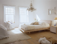 Rollo für das Schlafzimmer Rollo Schlafzimmer